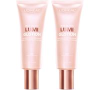 L'Oreal Paris Makeup True Match Lumi Glotion Natural Glow Enhancer Highlighting Lotion
