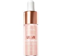 L'Oreal Paris Makeup True Match Lumi Glow Amour Glow Boosting Drops 1 Count Daybreak
