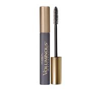 L'Oreal Paris Makeup Voluminous Original Waterproof Mascara Black Brown 0.28 Fl Oz