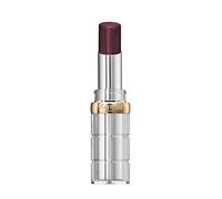 L'Oreal Paris Map to Nirvana Color Riche Shine Lipstick Number 470, 5 ml