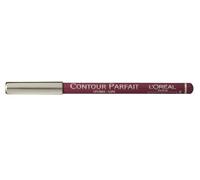 L'oreal Paris Maq Contour Levres Lip Pencil, 659 Antic Rose