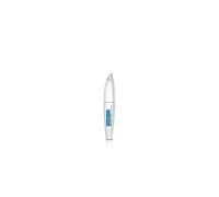 L'Oreal Paris Mascara, Bambi Eye False Lash Mascara, Water-proof Black for Lasting Curl and Definition, 8.9 ml