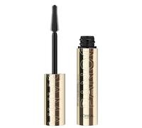 L'Oréal Paris, mascara de pestañas voluminizadora Panorama lavable, Ojos visiblemente más grandes, 9.9ml