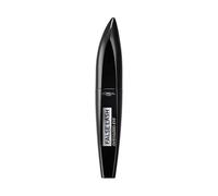 False Lash Mascara L'Oréal Paris Extra Black One Size