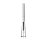 L'Oreal Paris False Lash Telescopic Mascara, Magnetic Black, 9 ml (Pack of 1)