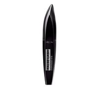 False Lash Mascara L'Oréal Paris Extra Black One Size