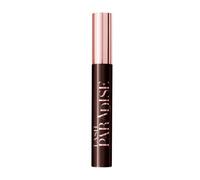 L'Oreal Paris Mascara for Intense Volume and Spectacular Length, Suitable for Sensitive Eyes, Lash Paradise Moonlight Noir Mascara, No. 02 Brown
