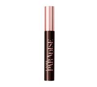 L'Oreal Paris Mascara for Intense Volume and Spectacular Length, Suitable for Sensitive Eyes, Lash Paradise Moonlight Noir Mascara, No. 02 Brown (Brown), 1 Piece
