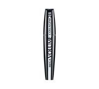 L'Oreal Mega Volume Collagene 24h Black Mascara 9ml