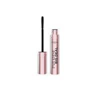 Paradise Big Deal Volumising Mascara L'Oréal Paris Black 9.9ml