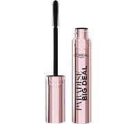 Paradise Big Deal Volumising Mascara L'Oréal Paris Black 9.9ml