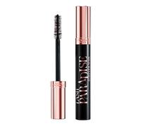 Paradise Forever Noir Mascara L'Oréal Paris Extra Black One Size