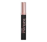 Paradise Forever Noir Mascara L'Oréal Paris Extra Black One Size