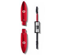 L'Oréal Paris Mascara Pro XXL Lift Salon 2 12 ml (Pack of 1),