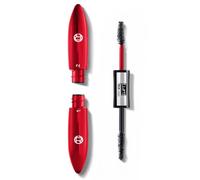 L’Oréal Paris PRO XXL Lift curling and separating mascara 2-in-1 12 ml