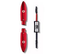 L’Oréal Paris PRO XXL Lift curling and separating mascara 2-in-1 12 ml