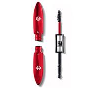 L’Oréal Paris PRO XXL Lift curling and separating mascara 2-in-1 12 ml