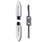 L’Oréal Paris PRO XXL Volume extra volumising mascara 2-in-1 12 ml
