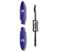 L'Oreal Paris Pro XXL Extension Mascara