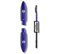 L'Oreal Paris Pro XXL Extension Mascara