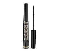 L’Oréal Paris Telescopic Lenghtening Mascara Shade Black 8 ml