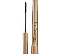 L'Oréal Paris Mascara, Telescopic Original Mascara to Achieve Dramatic Length