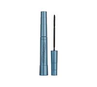 L'Oréal Paris Telescopic Lengthening Waterproof Mascara, Black