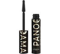 L'Oreal Paris Panorama Mascara All Night Black 10ml
