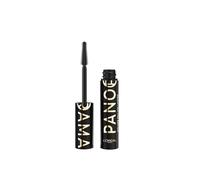 L'Oreal Paris Panorama Mascara All Night Black 10ml