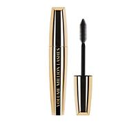 L'Oreal Paris Mascara Volume Million Lashes Black