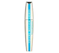 L'Oreal Paris Mascara Volume Million Lashes Black Waterproof