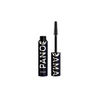 L'Oréal Paris Mascara, Volume Million Lashes Panorama Navy Blue, Volume & Length, Fanned Out Lash Lift Effect, 24H Smudge-Resistant & Flake-Free, Suitable for Sensitive Eyes Shade: Bleu Suede