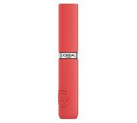 L'Oreal Paris Matte Resistance Lipstick Nude 630 5g Nude 630