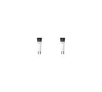 L'Oréal Paris Matte Setter Primer, Matte Finish, Extends Makeup Wear, Advanced Derm Primer, Grips Makeup, No Shine, Prime Lab, 30ml (Pack of 2)