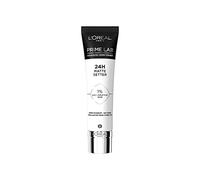 L’Oréal Paris Prime Lab 24H Matte Setter mattifying foundation primer 30 ml