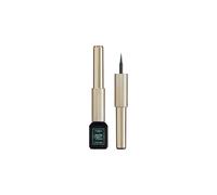 LOral Signature Matte Eyeliner 04 Emerald Colour 04 Emerald Colour
