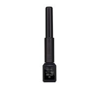Eyeliner Matte Signature L'Oreal Make Up/01-ink