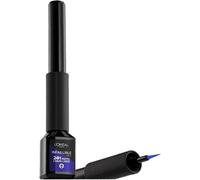 L'Oreal Paris Matte Signature Liquid Eyeliner 02 Blue