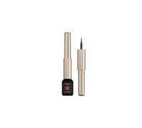 L'Oreal Paris Matte Signature Liquid Eyeliner 03 Brown