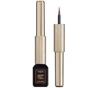 L'Oréal Paris Matte Signature Liquid Eyeliner 03 Brown