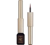 L'Oreal Paris Matte Signature Liquid Eyeliner 03 Brown