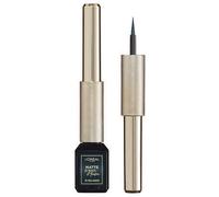 L'Oréal Paris Matte Signature Liquid Eyeliner 04 Emeraude