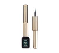 LOral Signature Matte Eyeliner 04 Emerald Colour 04 Emerald Colour