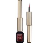 L'Oreal Paris Matte Signature Liquid Eyeliner 05 Burgundy
