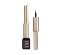 L'Oreal Paris Matte Signature Liquid Eyeliner 06 Grey