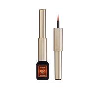 L'Oreal Paris Matte Signature Liquid Eyeliner 07 Copper, 30175280
