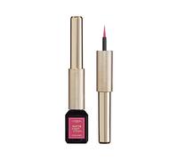 L'Oreal Paris Matte Signature Liquid Eyeliner 09 Pink