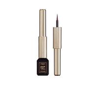 Eyeliner Matte Signature L'Oreal Make Up/01-ink