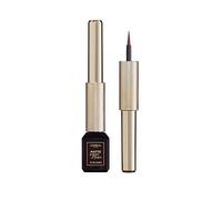 L'Oreal Paris Matte Signature Liquid Eyeliner, Black, Women Black