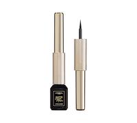 Eyeliner Matte Signature L'Oreal Make Up/01-ink